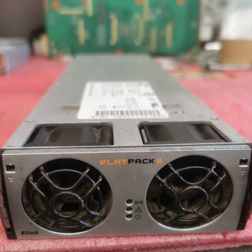 议价易达FLATPACK2 48V可维修
