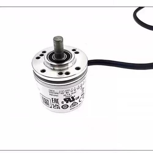 议价#电子器件 德国SICK西克编码器DBS36E-S3AK0可维修