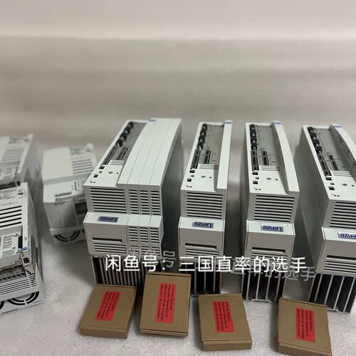 议价EVF9321-EV可维修