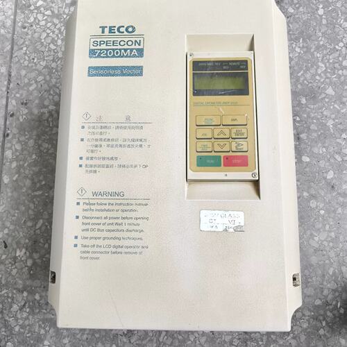 议价东变频器11/15KW JNTMBGBB0015AZ可维修