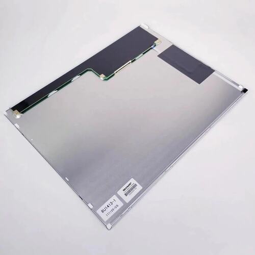 议价夏普15寸LQ150X1LG92/91/93/96/98/L可维修