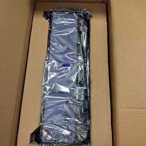 询价3BHE032025R1101 AC 800PEC可维修