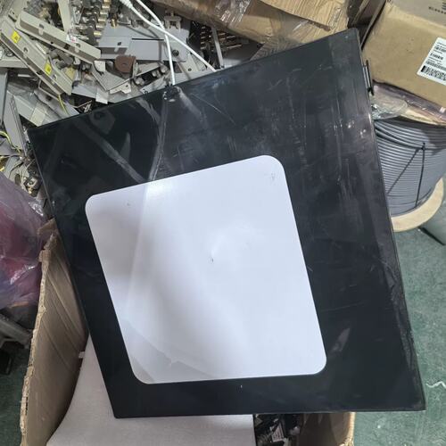 议价4副杭州平治HXX9010-182713F0-20-SD0可维修