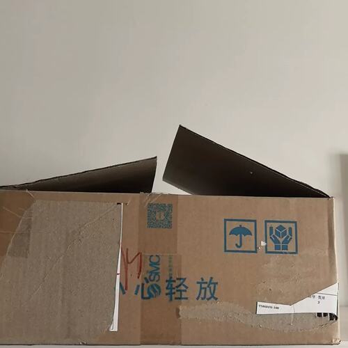 议价气管TS0604W-100正品，！可维修