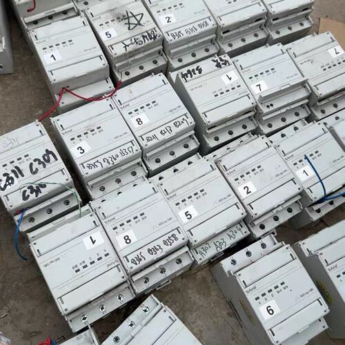 议价安科瑞电表（6.18）ADF400L和模块MOD-H可维修