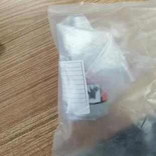 议价爱利彼半导体配件  型号  Adjusting  可维修