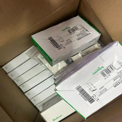 议价STBCPS2111K 正品，包可维修