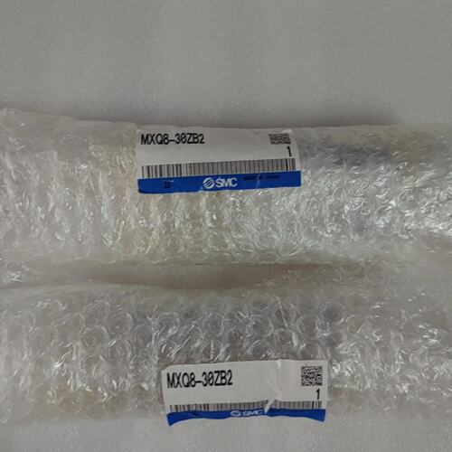 议价闲置气缸，MXQ8-30ZB2。。正品需要的联可维修