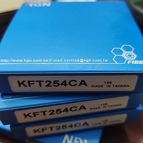 议价KGN光纤KFT254cA，KFT254c，KFT104,K可维修