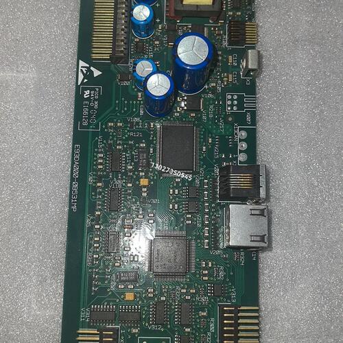 议价库卡E93DA000-0B531MP实物拍摄议价可维修