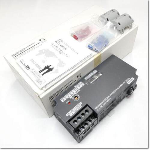 议价ECL2-V680D1  RFID接口模块，全可维修
