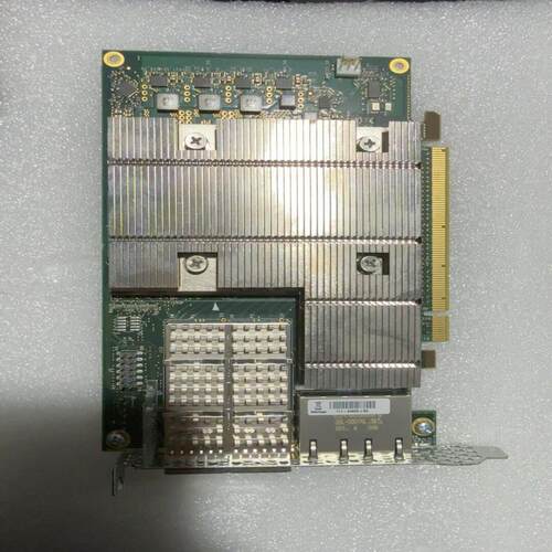 议价NetApp X1151A (ONTAP) 2p 可维修