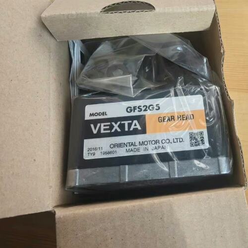 议价GFS2G5可维修