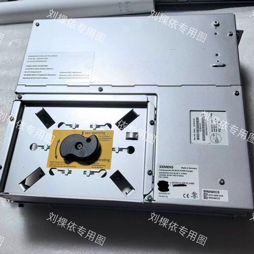 议价6FC5210-0DF33-2AB0可维修