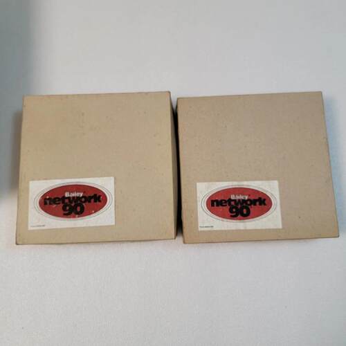 议价NIDI01 6635767A1 Terminat可维修