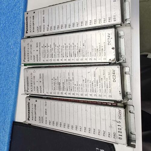 议价p791-OPT-l16B P791-OPT-O16B 光可维修