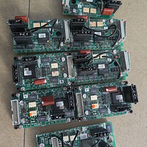 议价主板BU288B264G52，BU288B419G53,可维修