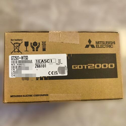 议价GT2507-WTSD，，实物拍摄，议价可维修