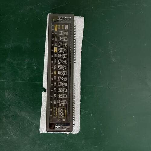议价34970A新款VFD荧光显示屏，液晶屏，屏幕可维修
