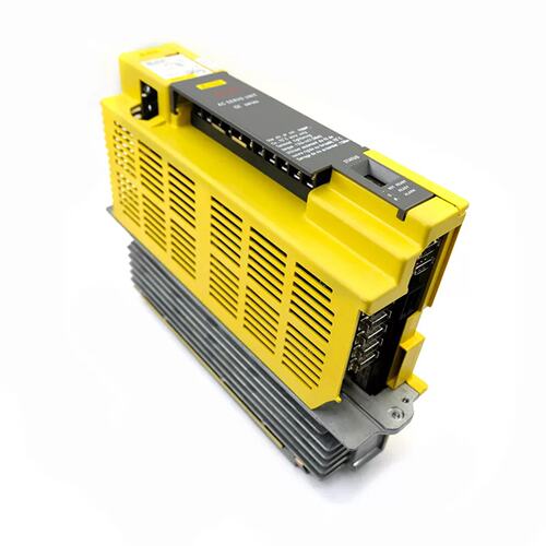 议价A06B-6096-H234 发那科驱动器 测试发货，可维修