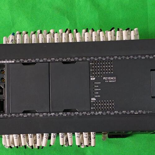 议价9新KV-N60AT，实物拍摄有，功能包好可维修