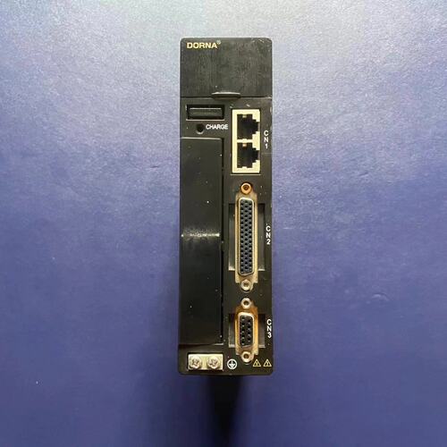 议价东菱 EPS-B2-0D10AA-A000 伺服驱动器可维修