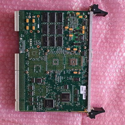 议价板卡 Continuous Computing 0002BB可维修