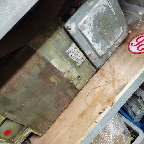 议价1PH7131-2NF02-0BC0主轴电机件功可维修