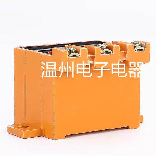 阻容吸收装置CKJP-125250400A