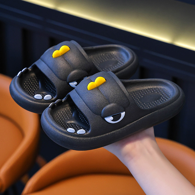2025新款儿童拖鞋夏季户外男童凉拖室内防滑耐穿中大童女童居家用,童鞋/婴儿鞋/亲子鞋,儿童凉拖鞋,淘宝优惠券,粉丝福利购,淘宝优惠卷