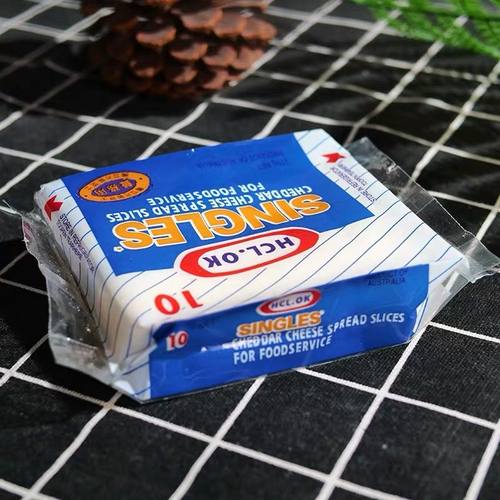 高钙起司片价格 高钙起司片图片 星期三