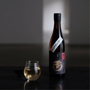 玉川自然仕入山废纯米生原酒日本清酒木下天然酵母搭餐冷热均可