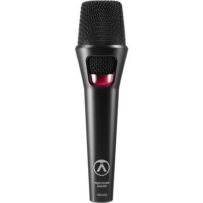 手持话筒录音配音直播唱歌专用