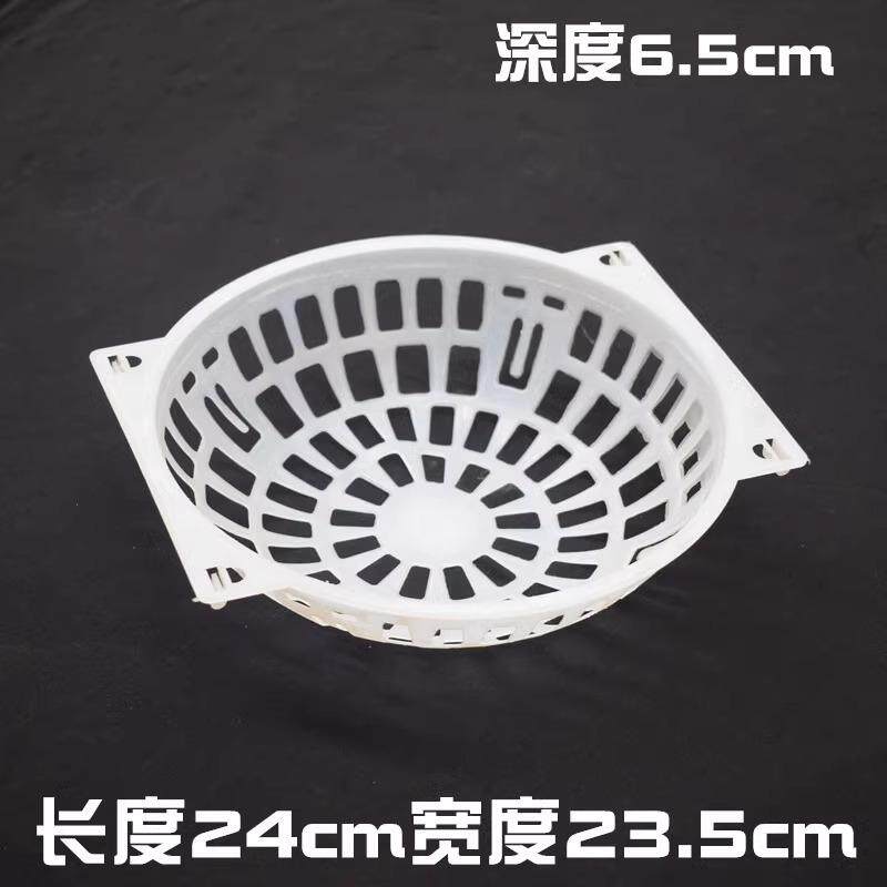 鸽子窝网养殖用品用具信