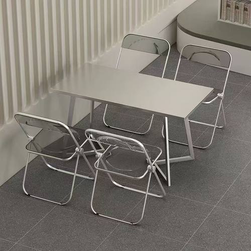 厂家直销餐桌椅超长质保