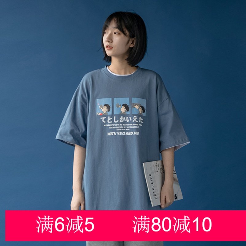 网友分享在meiguo.com的图片