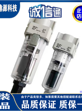 SMC快换真空发生器ZH10B/ZH07B/05/13BS-06-06-08-10-01-01-02 BL