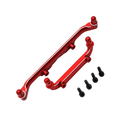 美嘉欣14211金属前后车壳支柱