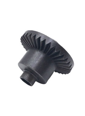 煌博ZP1001 02 03 04 06 07 08 09 10遥控车 金属升级 前后桥齿轮