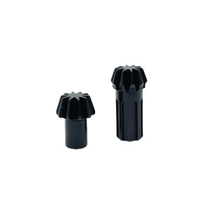 美嘉欣 14207 14208 16207 16208 遥控车 金属升级 行星齿 伞齿