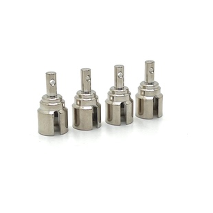 16209 16210 H6V3 美嘉欣 M163遥控车 16208 M162 差速接杯 16207