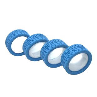 伟力 1/18 A949 A959 A969 A979 K929遥控车零配件 轮胎 花纹胎皮