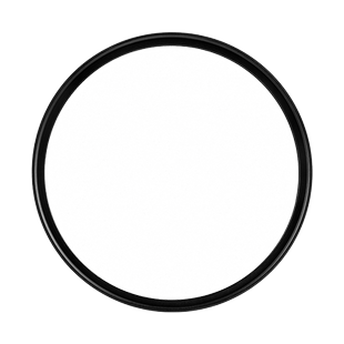 卡色 1/4黑柔滤镜四分之一柔焦柔光镜 49 52 58 67 72 77 82mm 适用佳能索尼康富士适马相机镜头人像美颜滤镜