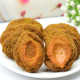 拉夫蜜甘草桃片咸桃片苏式 吃不厌桃肉干零食 奶油桃板蜜饯果干经典