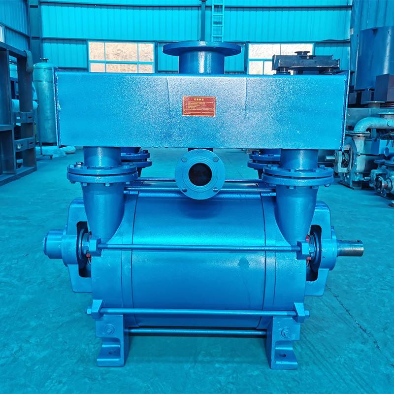 2BEA-25水环式真空泵厂家供应水环式真空泵