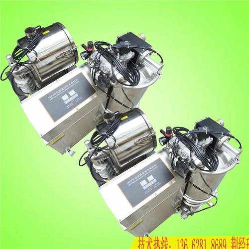 深圳现货无尘上料机聚酯酸钠电动吸料机氢氧化钠定量吸料机加料机