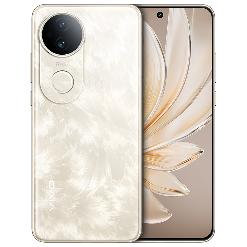 【国家补贴至高立省15%】vivo S20智能5G柔光人像拍照轻薄长续航大电池学生直屏手机官方正品