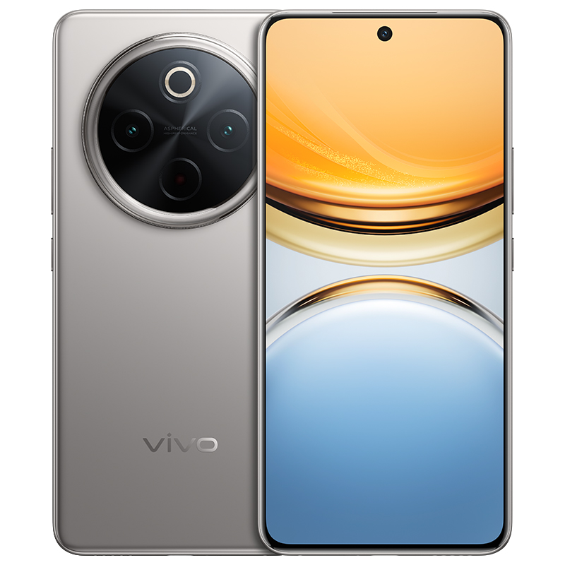 vivoY300Pro新品上市5G智能手机