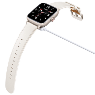 vivo WATCH GT手表充电底座 磁吸充电 适配手表