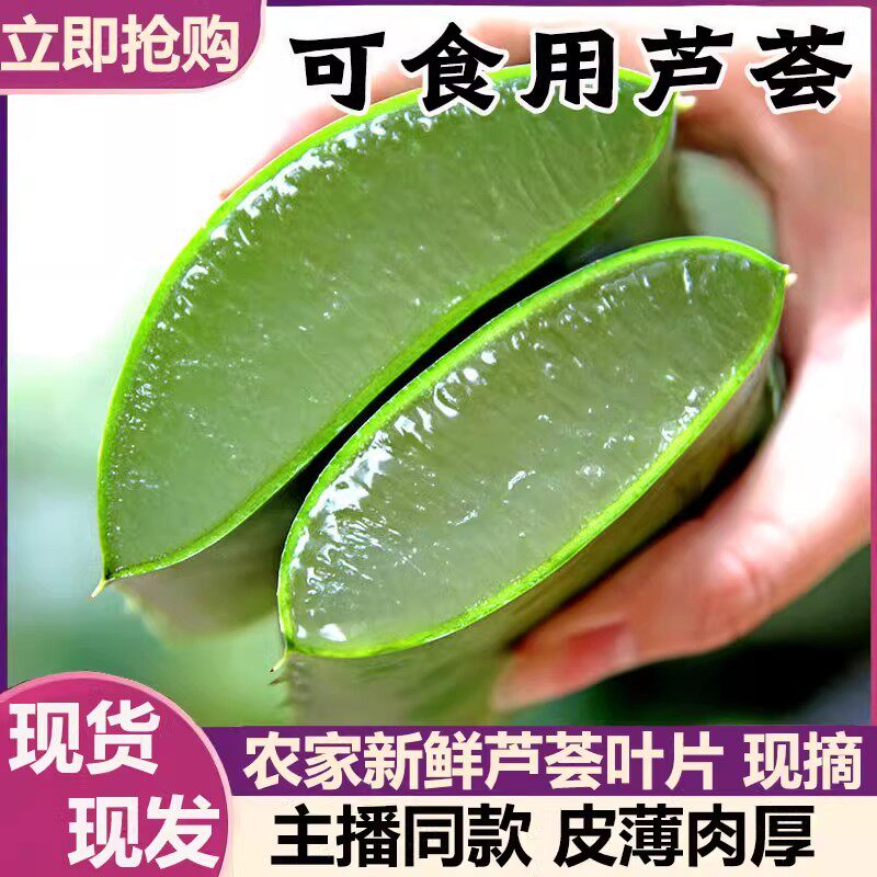 库拉索芦荟煲汤食谱火锅食材
